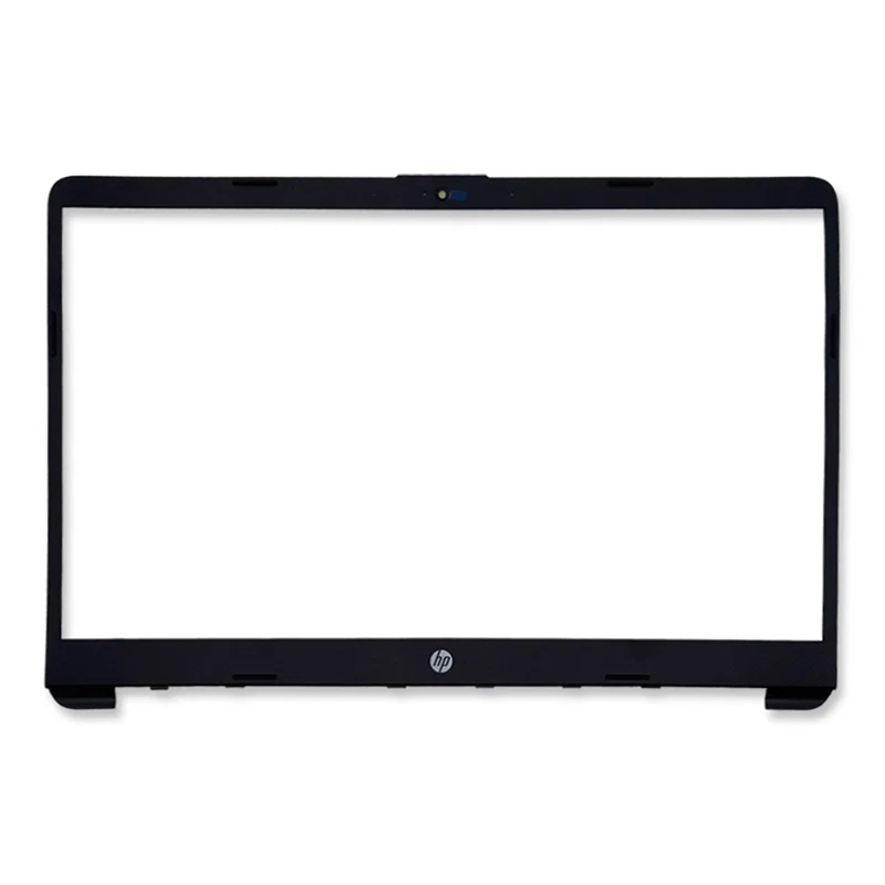 For HP 255 G8 250 G8 15S-DU TPN-C139 Lcd Back Cover/Bezel/Palmrest/Bottom Case - Image 4 of 4
