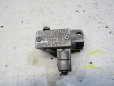 maitre cylindre de frein avant kawasaki kx 85 2002 2013