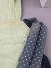 Foto 8 di 14