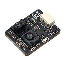 MTF-02P Optical Flow Sensor with 6m Distance Measurement for UAV Drones