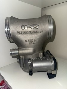 Ipd Plenum | eBay