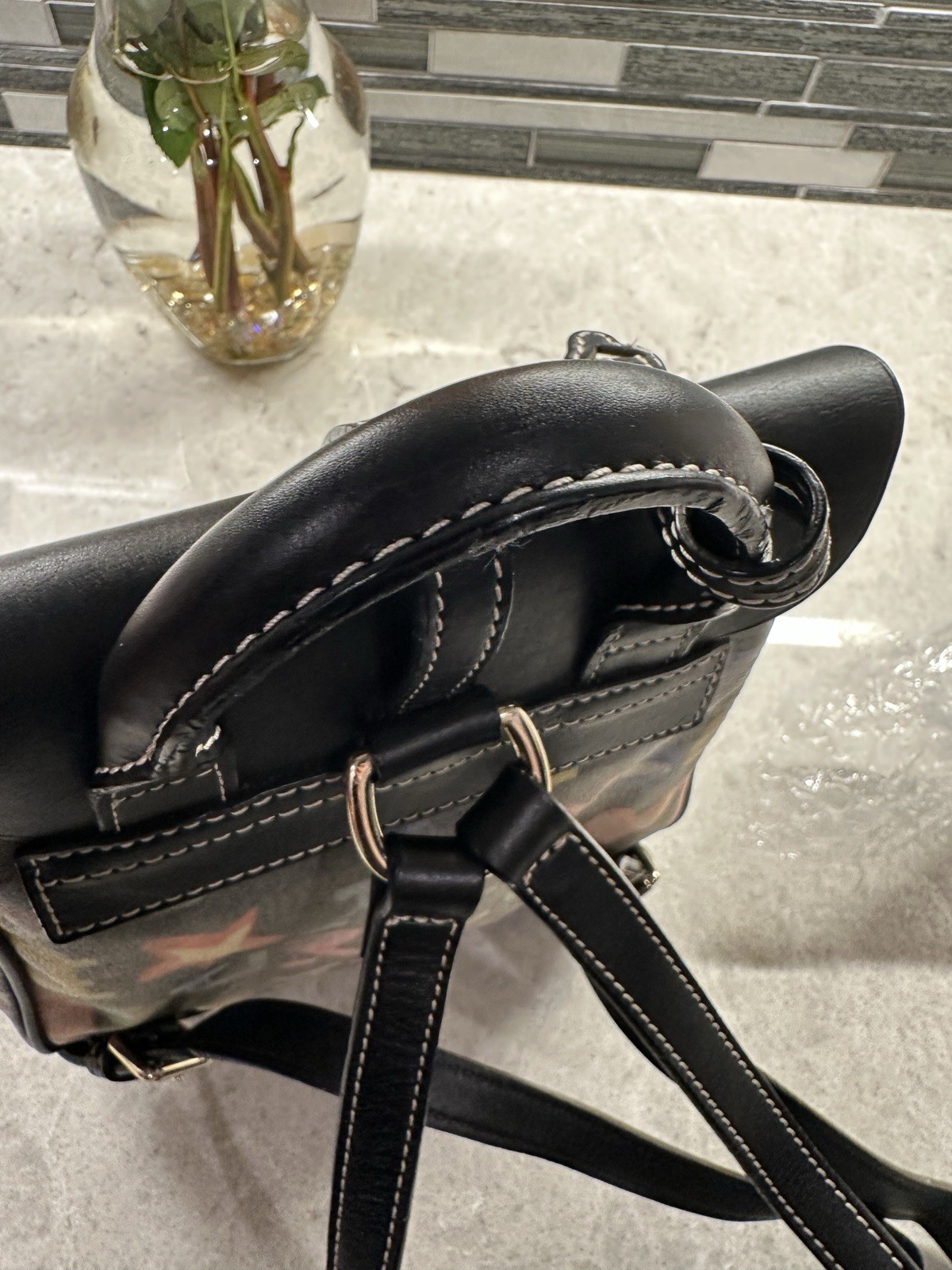 Dooney Bourke Assorted Bundle 5 - image 16