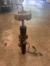Bmw X5 Front Shock 37106875083