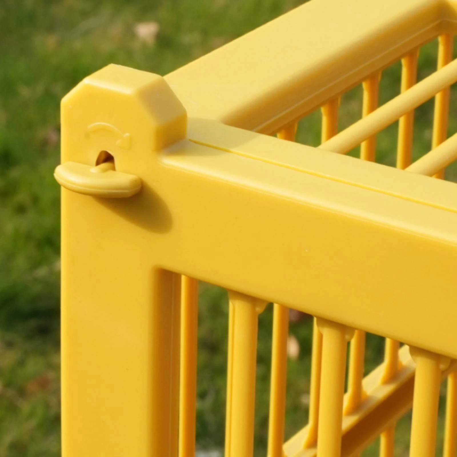 Bird Washing Enclosure Easy to Clean Bird Bath Enclosure for Cleaning