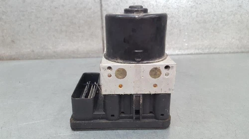 8Z0907379C ABS Für AUDI A2 (8Z) 1.4 2002 1865479 - Bild 5 von 10