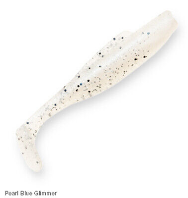 Z-MAN Diezel Minnowz 4 Inch DMIN Any 40 Colors Soft Paddle Z-MAN Diezel Minnowz 4 Inch DMIN Any 40 Colors Soft Paddle