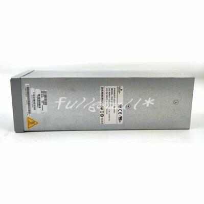 1PCS Used test Emerson Power Module R48-2000e
