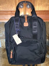 bric's x travel excursion backpack