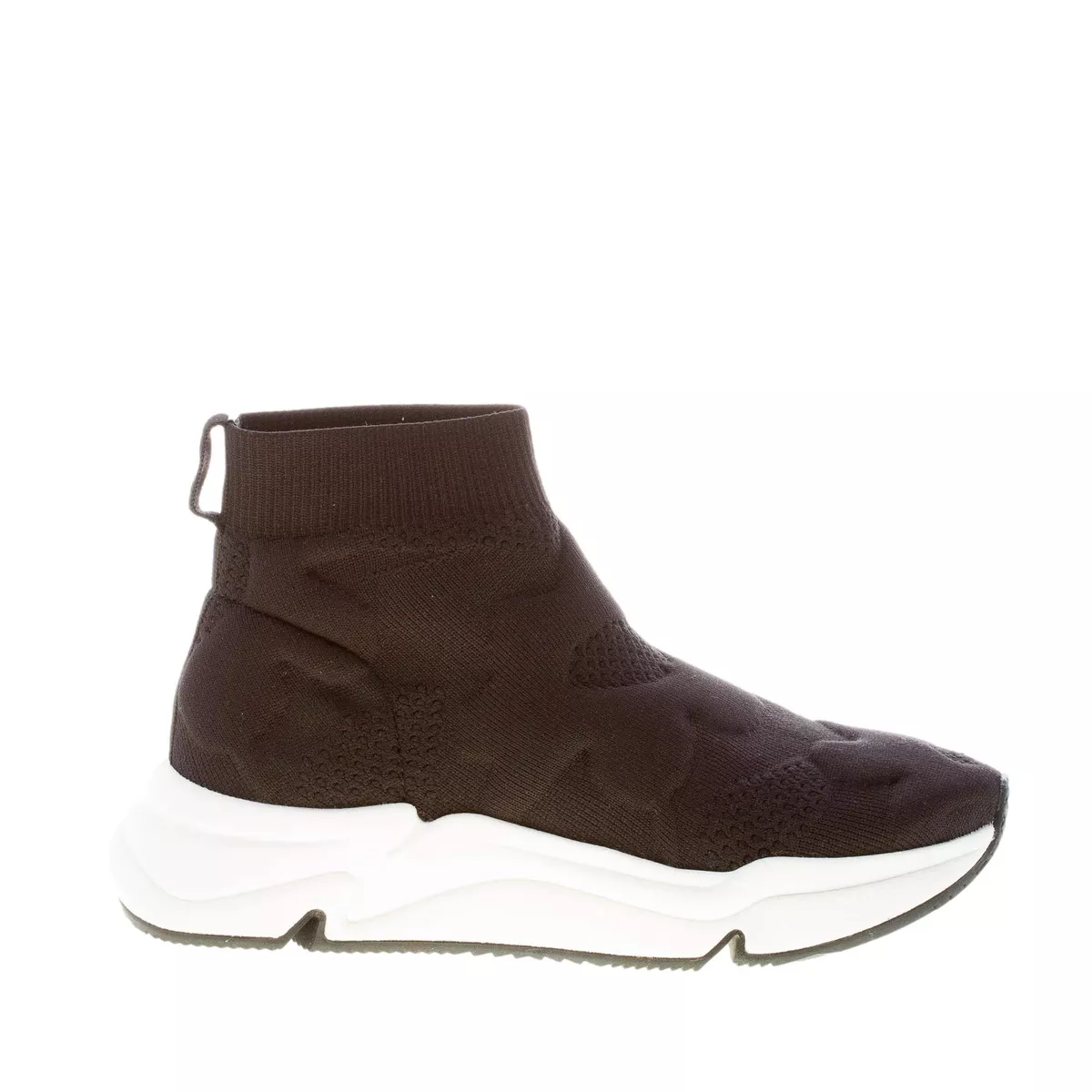 Ash scarpe hotsell nere