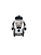 WOWEE - MIP ROBOT -WHITE - multifunctional an...