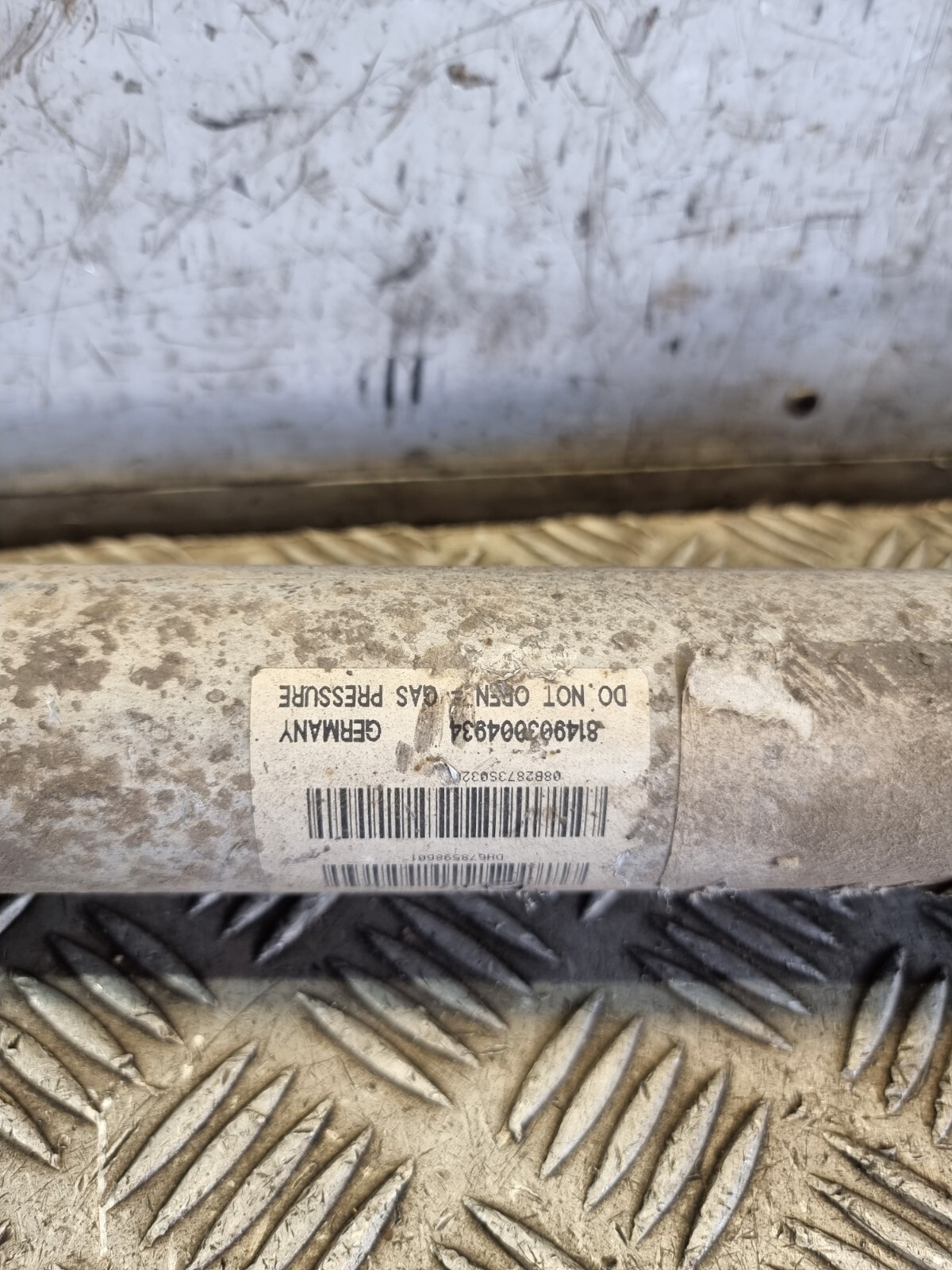 BMW 6785986 for sale online | eBay 