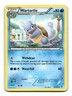Wartortle - #30/149 - Uncommon - Pokemon Card-LP