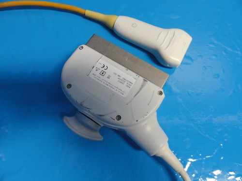 GE M12L Linear Array Transducer, P/N 2294512 , For Logiq & Vivid Series ~15378 - Picture 5 of 12