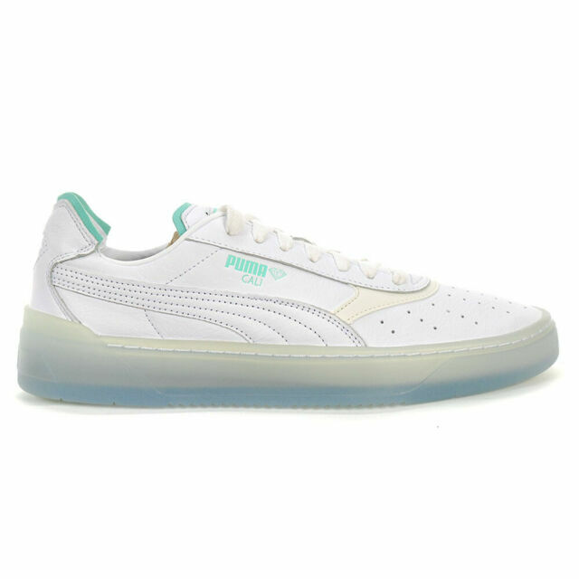 puma x diamond 2019