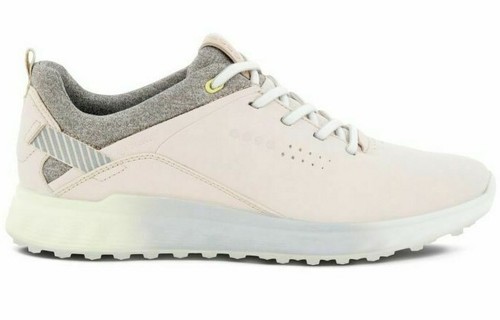 ECCO Ladies WOMEN GOLF S-THREE GORE TEX 