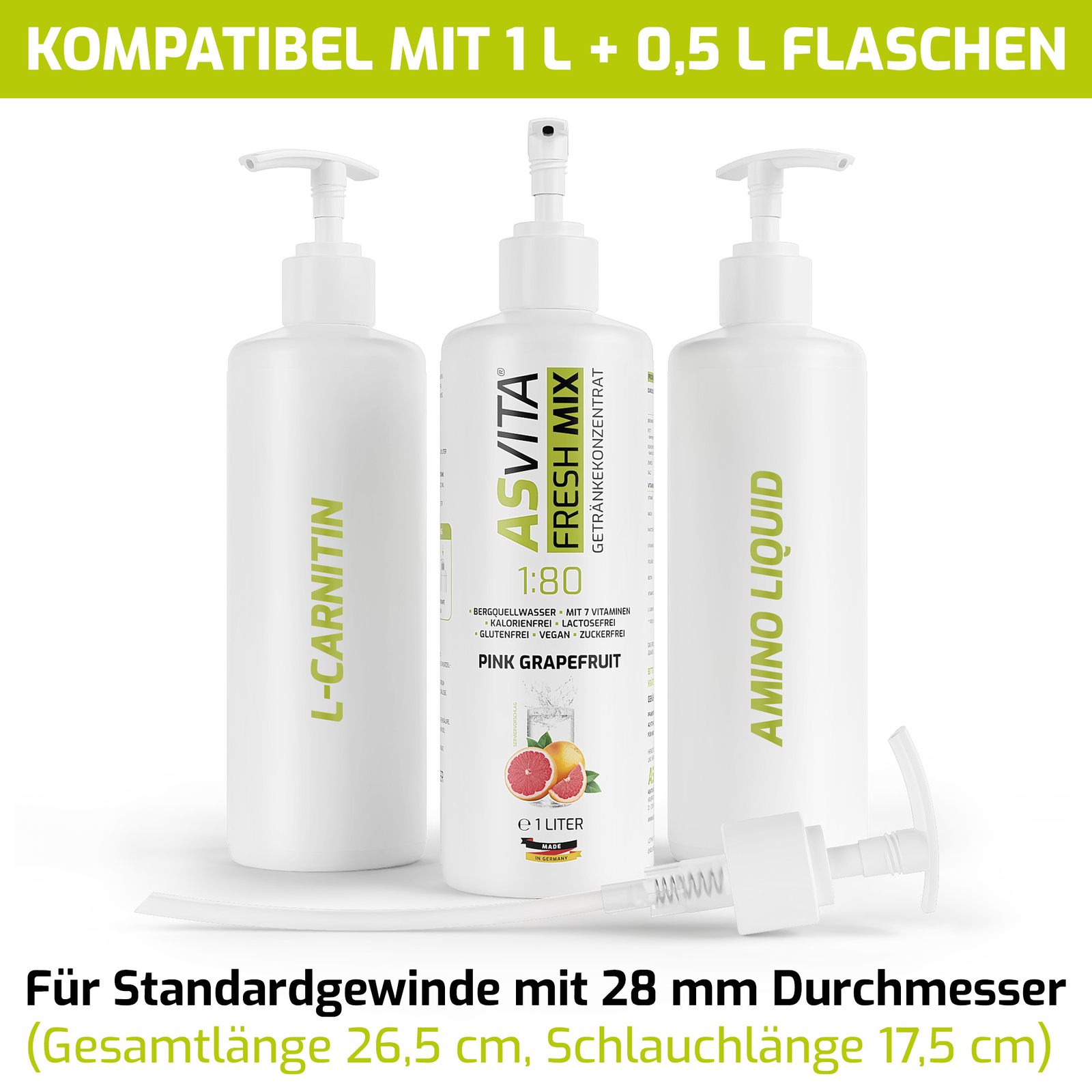 Bild 4 von 4