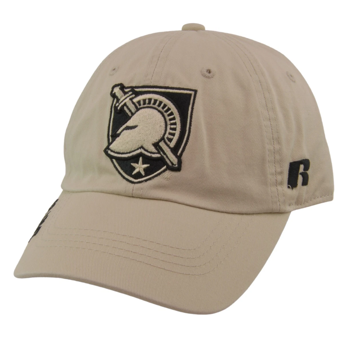 Army football hat hotsell