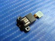 Samsung Galaxy Tab SM-T210R 7" Genuine Headphones Audio Jack 1