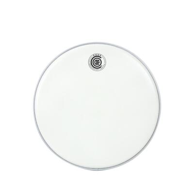 Code Generator Coated Drumhead 16''