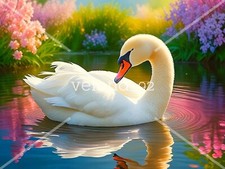 Digital image picture photo wallpaper background desktop art AI