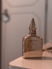 Image of Charlotte Tilbury Joyphoria 100ml