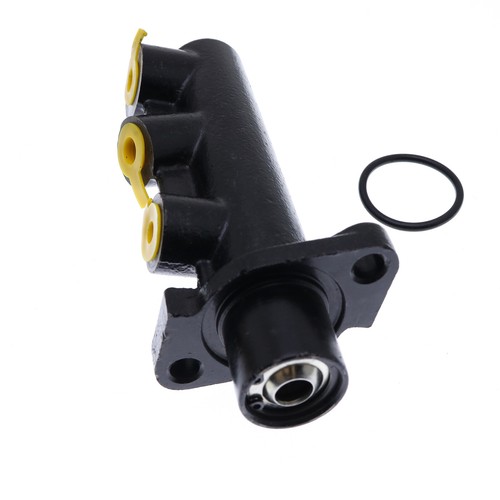 2 piezas Master Cilinder 15/920389 15/920158 15/905504 para freno retroexcavadora JCB 3/4CX - Imagen 6 de 6