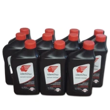 Idemitsu Rotary Racing Premix 11 Qts, RX7, RX8, RX3, COSMO