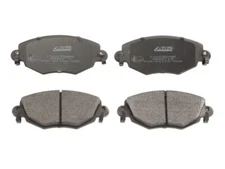 ABE brake pad set disc brake C1G035ABE