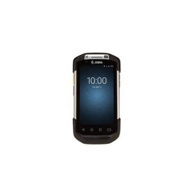Terminal SYMBOL TC70 TC700K-02B24B0-K2 2D 4GB/32GB ANDROID