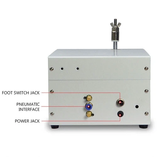 Network Cable Straightener Machine Machine Cable Production Equipment - 第 5/6 張圖片