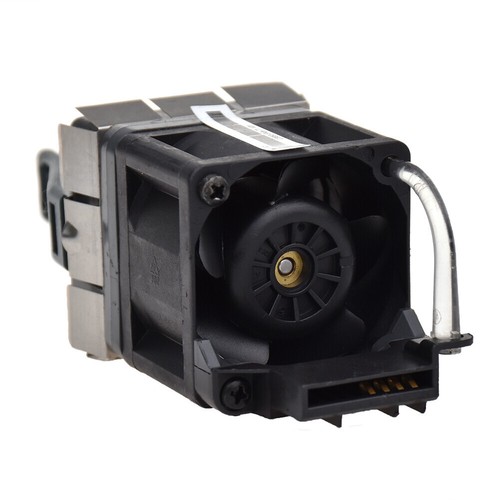 For Cisco C3850-FAN-T1 Fan Module Unit Fit Catalyst 3850 Series Switches - Picture 3 of 7