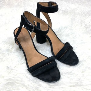 madewell rosalie heel