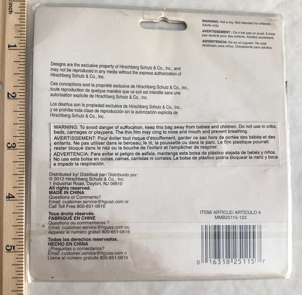 Iron On Birthday Girl Rinestones Heart eBay