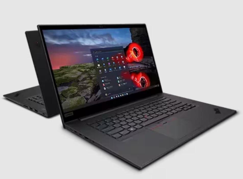 ThinkPad P1 Gen2 i7/32GB/1TB/4K/15.6インチ Amazon.com: Lenovo ThinkPad P16v Gen 1 21FE0028US 16