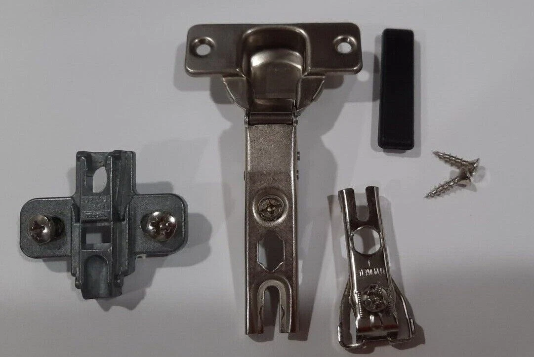 Mepla hinges on sale