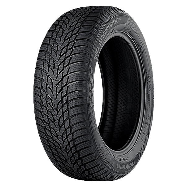 GOMME PNEUMATICI NOKIAN 205/55 R16 94V WR SNOWPROOF XL DOT 2020