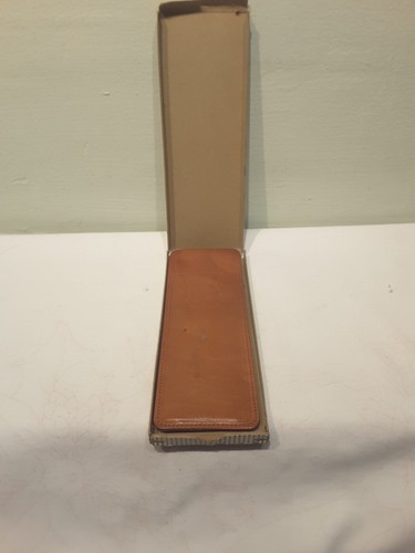 Arithma Addiator - Picture 13 of 13