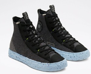 converse shoes on ebay