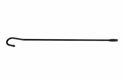 Agrihealth Shepherd's Crook (Various Sizes)
