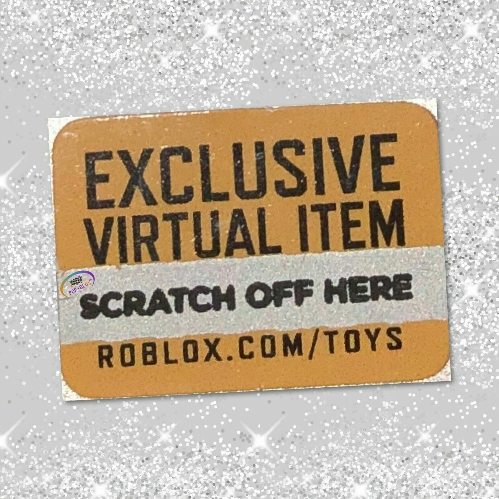 Roblox Mystery Figure Series 5 Blind Box For Sale Online Ebay - cod for song derit on my boots for roblox