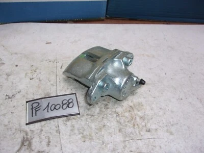 Pince De Frein Avant Droite Renault 9 11 Clio 21 TRW X 7701201770 - Photo 1/4