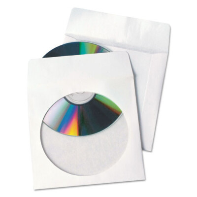 Custom CD Full covers (See Description)