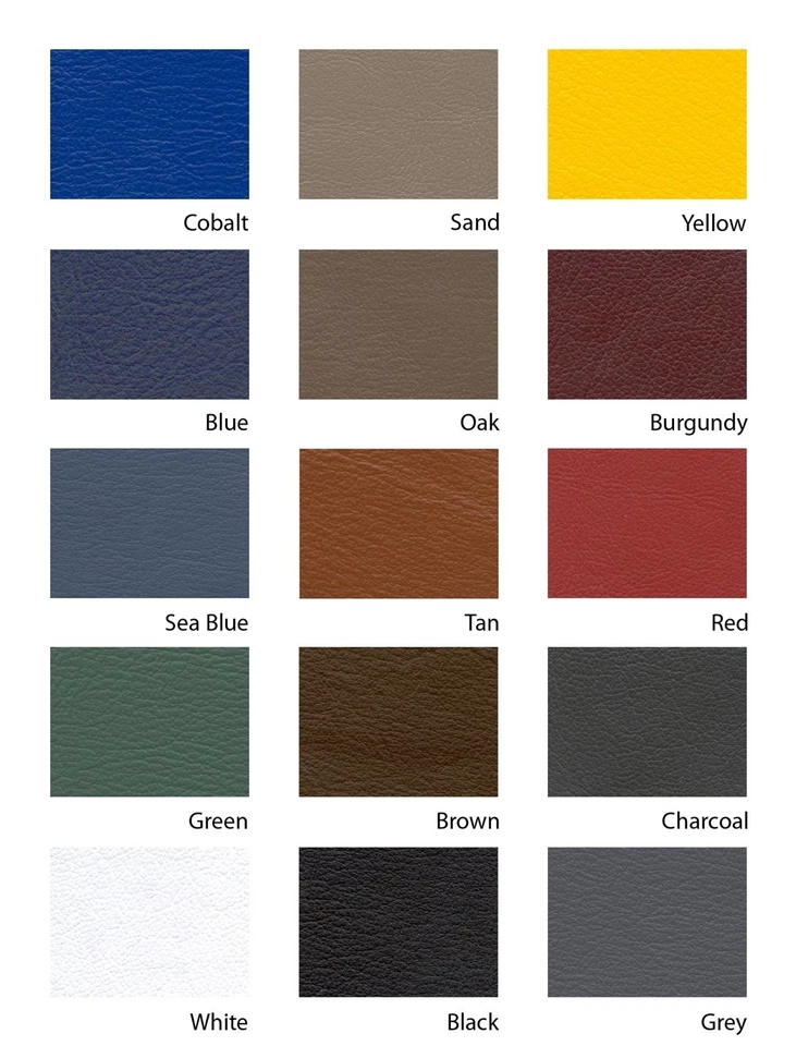 Cubierta de volante de cuero de 2 colores EuroTone para cubiertas de ruedas Honda 1980-2019 Foto 4 de 4