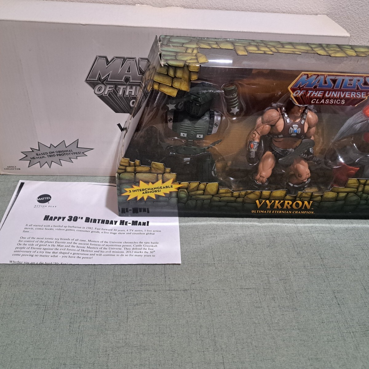 ヒーマン　motu マスターズオブジユニバース　ドラエゴマン Amazon.co.jp: マスター オブ ユニバース MOTU ヒーマン [おもちゃ