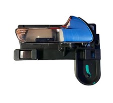 Maniglia interna portiera posteriore dx Fiat freemont 2011