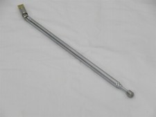 Replacement antenna for RCA Digital CD Player radio boombox model rcd158a