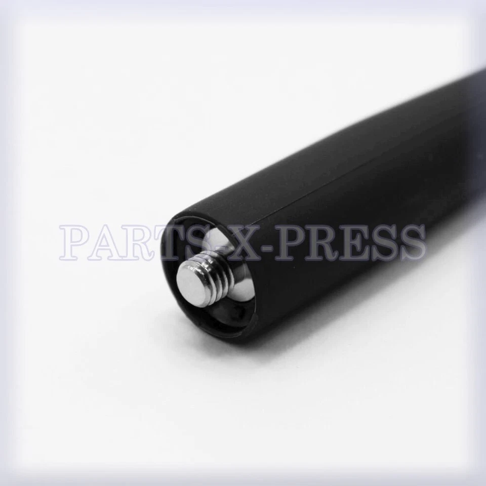 GENUINO OEM NISSAN CUBE ROGUE 370Z INFINITI G37 Q60 VARILLA ANTENA MÁSTIL 28215-1FC0B Foto 4 de 4