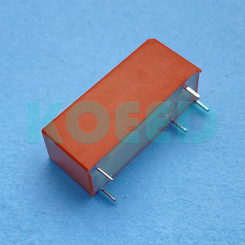 1PCS TYCO RY211012 12VDC Power Relay 5Pins 8A 250VAC | eBay