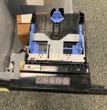 GENUINE Dell 2335DN Copier Printer 250- Sheet Paper Tray JM043