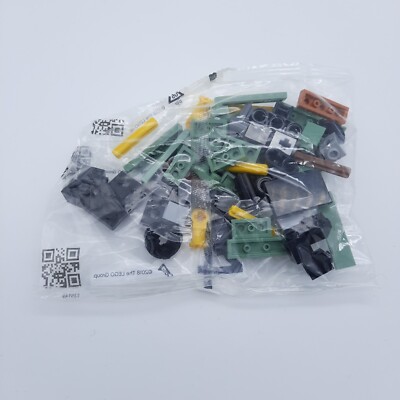 LEGO Ideas: Typewriter (21327) Acquisti Online su